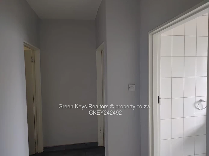 Tynwald South 3 beds clusters at USD75,000