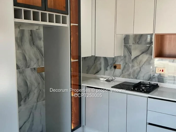 Newly built beautiful home for Sale in Rainham Park - gated community.