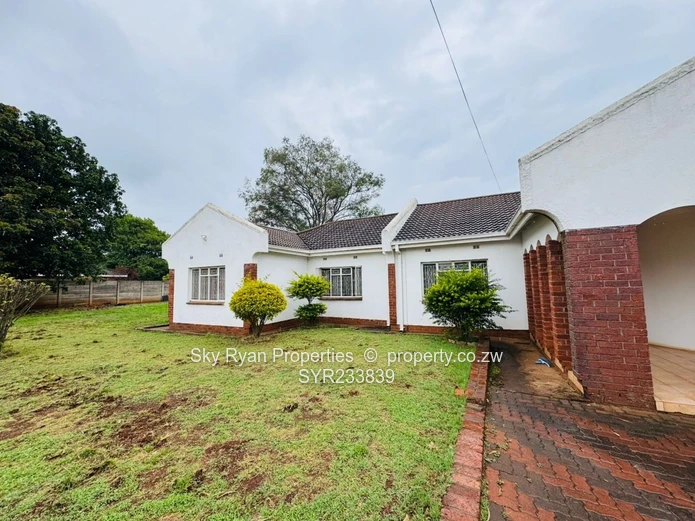 Westgate Property To Let