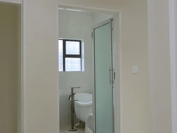 3 Bedroom Townhouse Complex