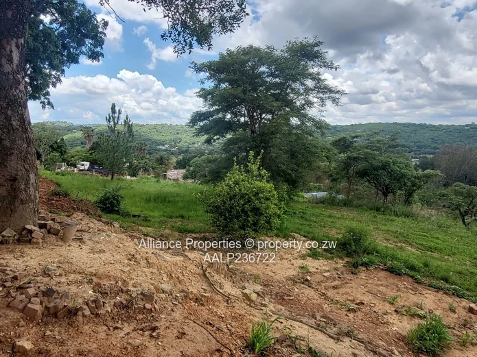 Prime Helensvale Residential Stand