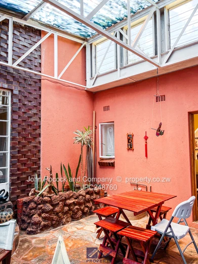 Rare Gem in Sought-After Douglasdale