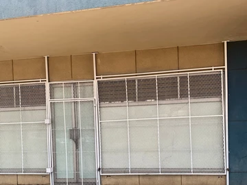 Shop & Retail Property
