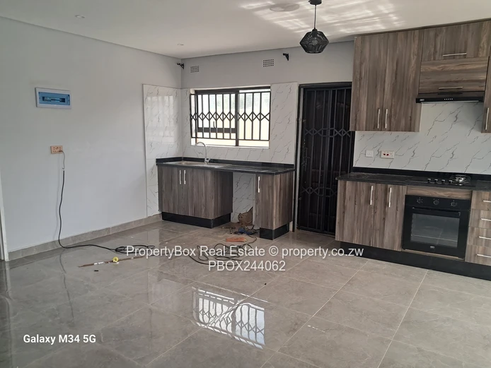 Cluster Units for $650 & $700 respectively!