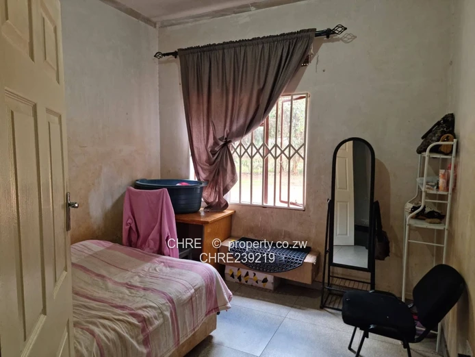 Greendale Property To Let