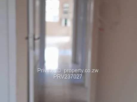 Aspindale usd700 ,readily available.