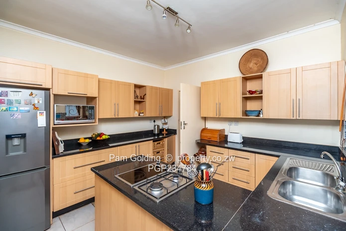 Redevelop This High-Visibility Property (Sole Mandate)