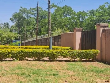 3 Bedroom Flat & Apartment