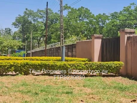 Glenlorne Cottage for Rental