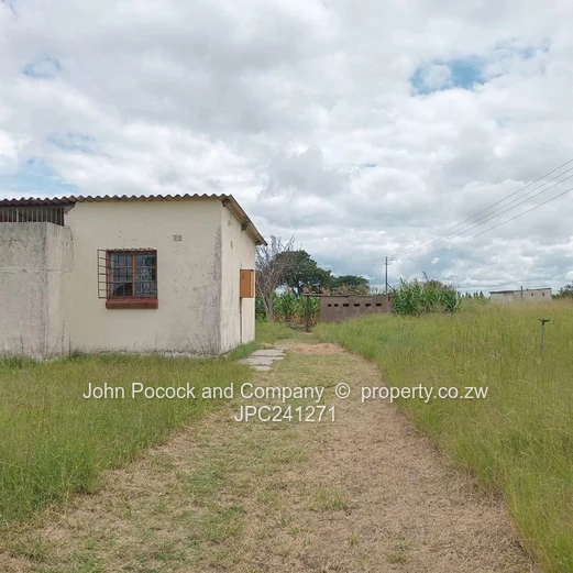 Reduced! Fertile Land!