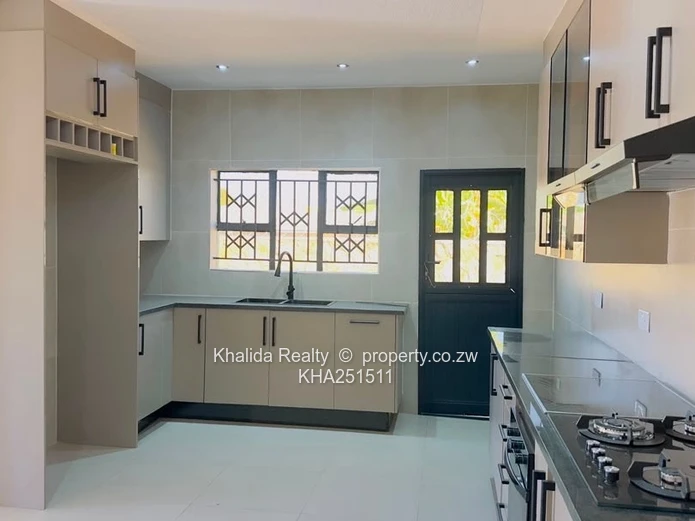 Manresa flat for rent