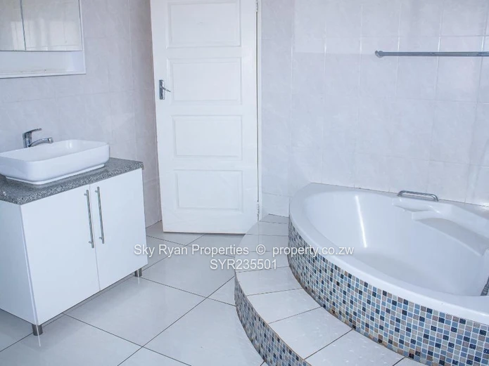 Pomona Double Storey For Sale