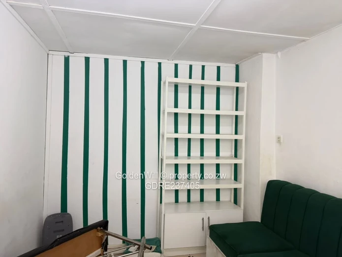 Offices for Rent in Avondale 