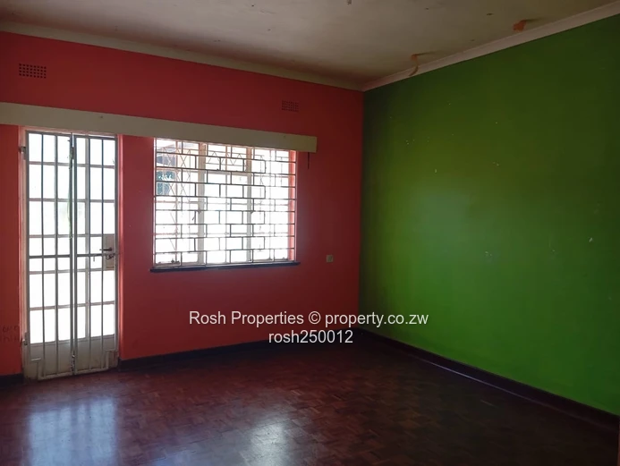 Mount Pleasant - Prime Commercial Offices to Rent