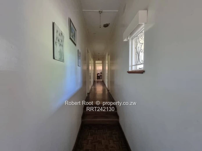 Timeless Charm In Burnside For Sale