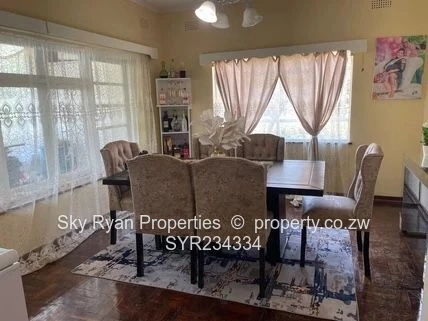 Avondale Apartment For Sale 