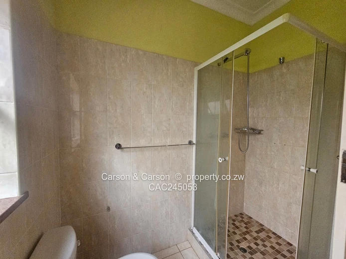 Prominent commercial or residential opportunity in The Grange