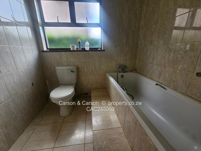 Prominent commercial or residential opportunity in The Grange