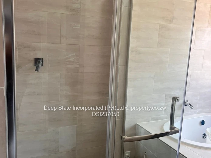 Mt pleasant heights house for sale 