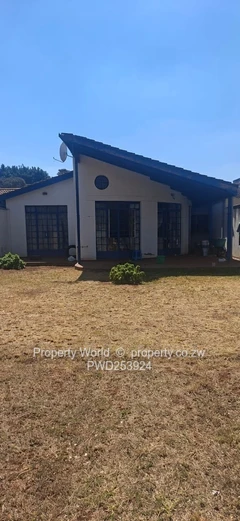 3 Bedroom House For Sale In Westgate