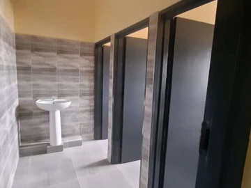 Shop & Retail Property