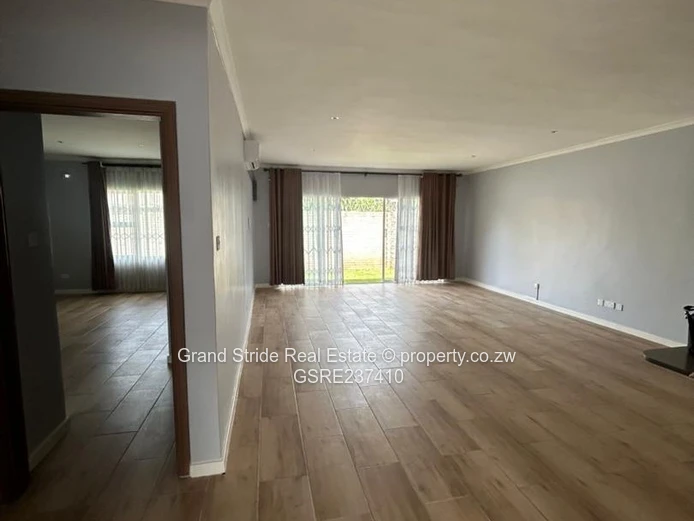 Townhouses for sale in Greendale