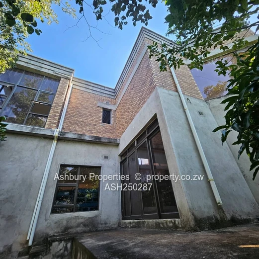 Luxury Split- level Home for Sale Shawasha Hills