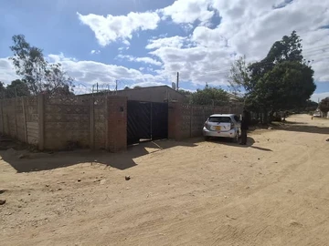 TO RENT:Zengeza 3