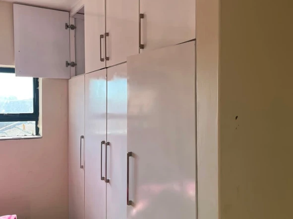 7 Bedroom House