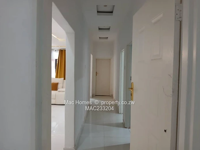 A stunning ,spacious home for sale