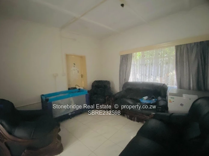 4 Bedroom Southwold House for sale