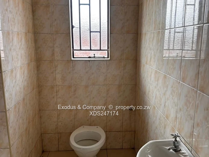 Residential Stand for Sale in Sunway City