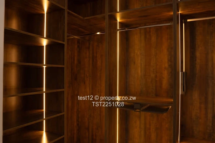 Haydon Park Duplex Apartments For Sale 