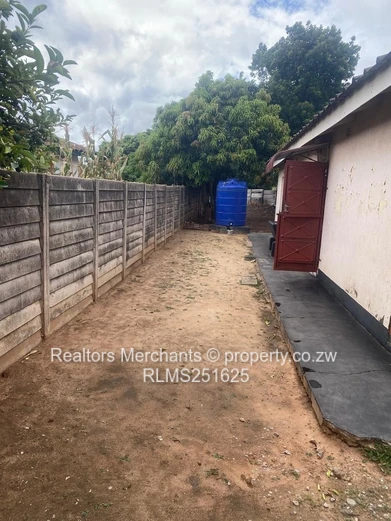 Glenview 7 House To Rent