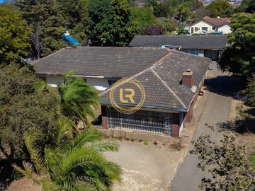Commercial Property