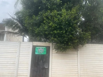 2 Bedroom Flat & Apartment