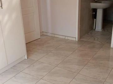 3 Bedroom Cottage