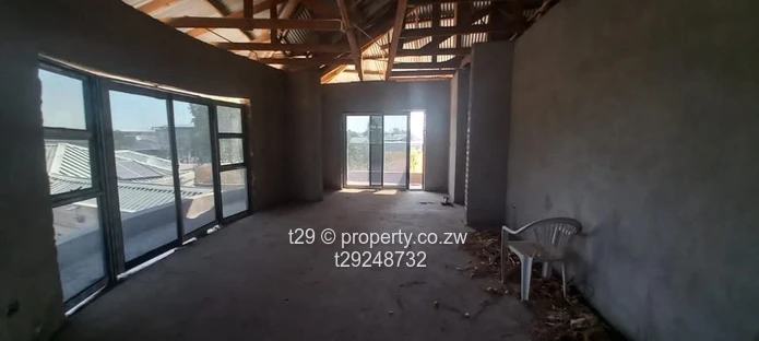 Arlington Estate house for sale 