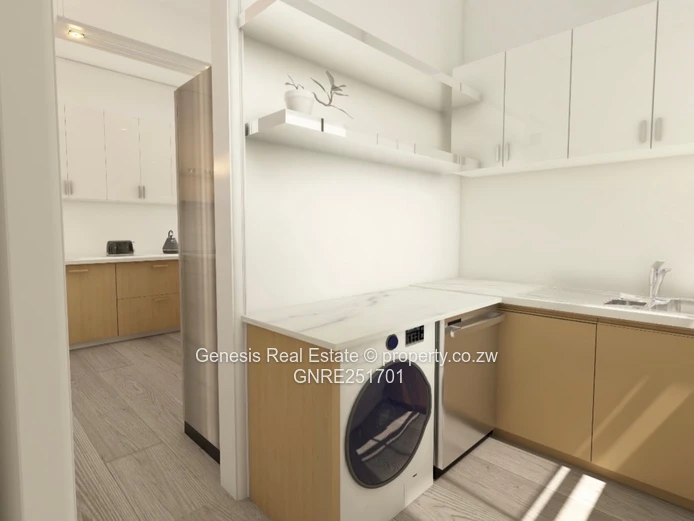 2 beds 2 baths Townhouse in Greendale for sale