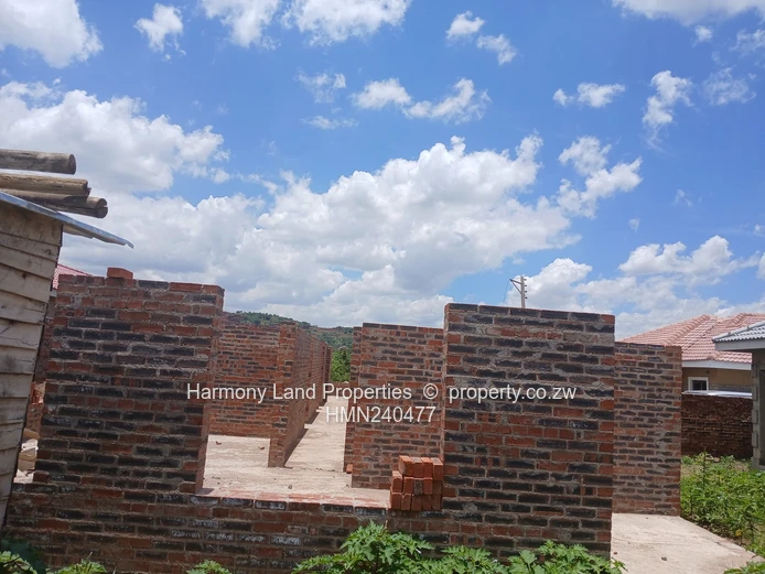 Cold Comfort stand for sale