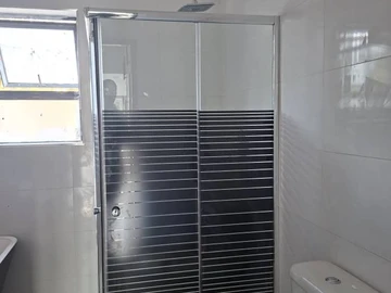 4 Bedroom Townhouse Complex
