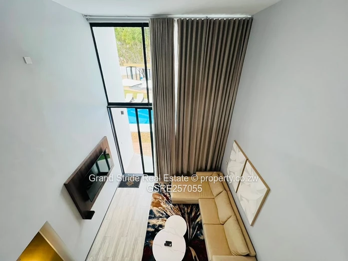 Exclusive 4-Star Boutique Hotel for Sale – Steps from Sam Levy’s Village