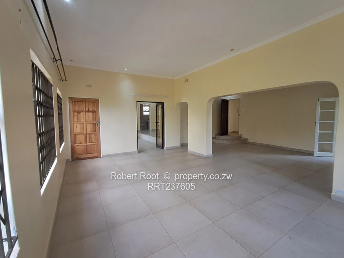 Lovely 2 bed family home with stunning views!