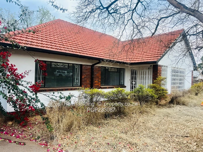 Morningside house for sale 