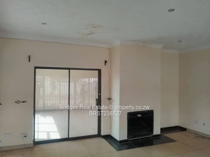 Westgate Fairview 4 Beds