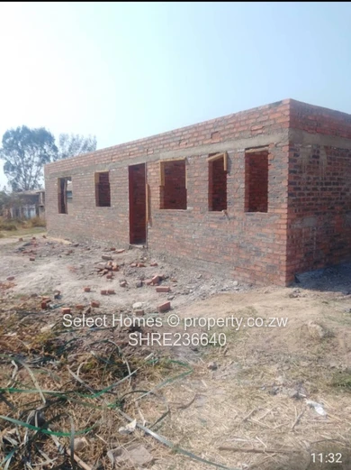 Ivory Park House For Sale