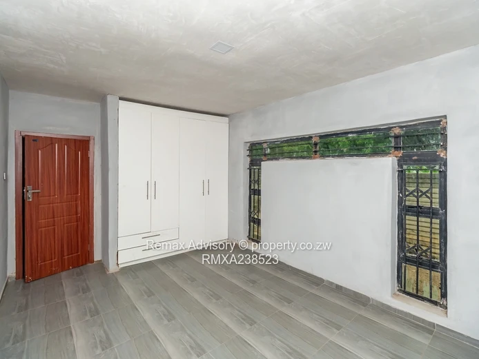 4 Bed Cluster Apartment For Sale In Hatfield