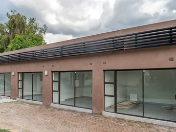 Shop & Retail Property