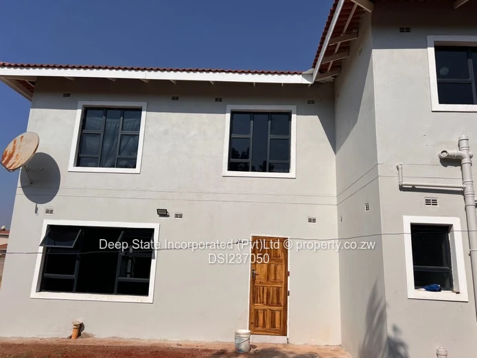 Mt pleasant heights house for sale 