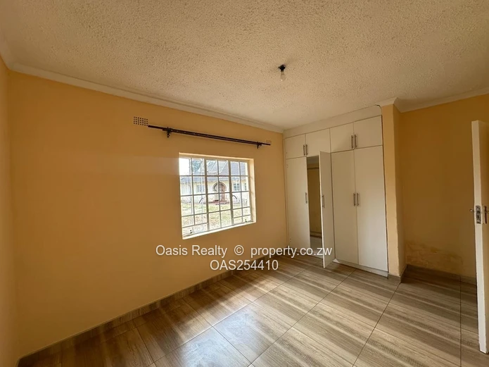 To Let | Chelsea Mansions, Marlborough